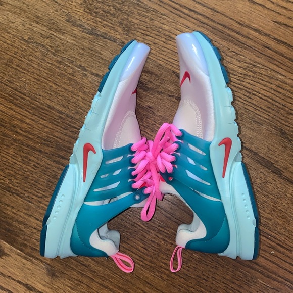 Nike Presto - Picture 4 of 5